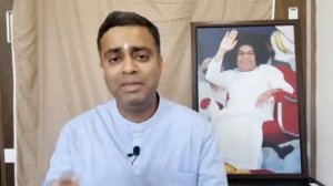 История уборщика | История Канака Дасы | Опыт с Сатья Саи Бабой