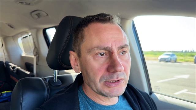 Гнида просит томагавки. 26.09.2025 смотреть онлайн