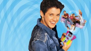 Сериал Фил из будущего - 1 сезон 13 серия / Phil of the Future