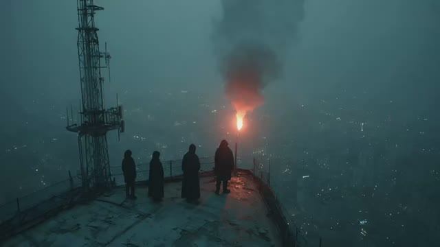 Мы победим смотреть онлайн