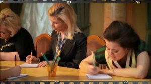 Шуточный фильм про учителей