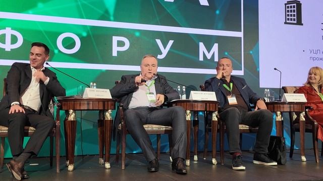 Практическое применение токенизации RWA