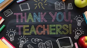 Почему работать учителем, это выгодно?