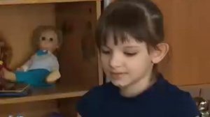 Мир глазами детей профессия ветеринар