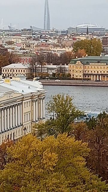 Санкт-Петербург смотреть онлайн