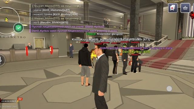 5241.mp4 смотреть онлайн