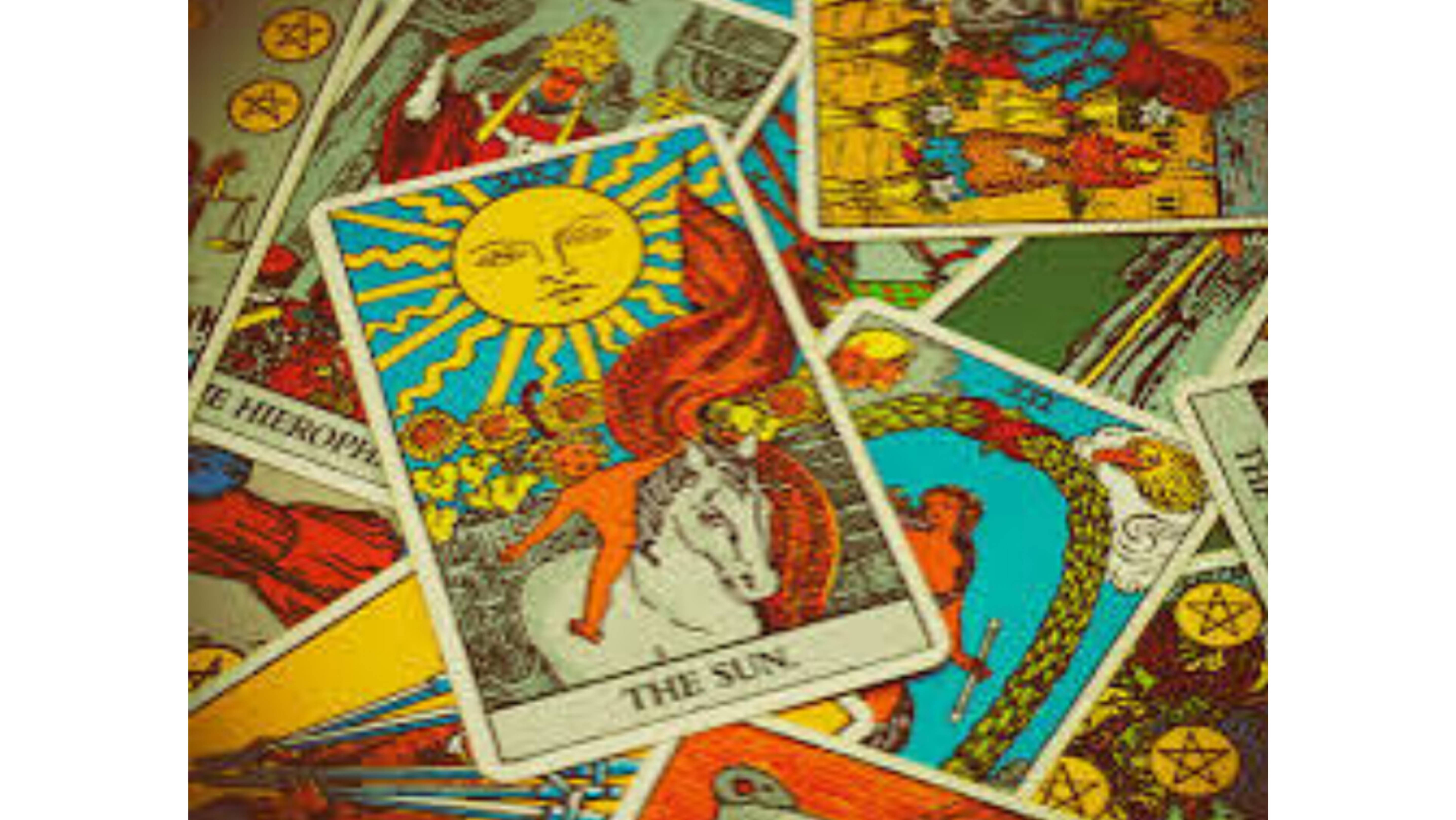 Таро по дате рождения 3 октября еду на работу АЗС/03.10.25г смотреть онлайн