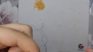 Мозаичное плетение. Часть 1