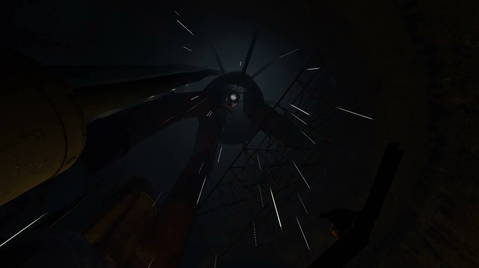 PORTAL 2 #4 смотреть онлайн