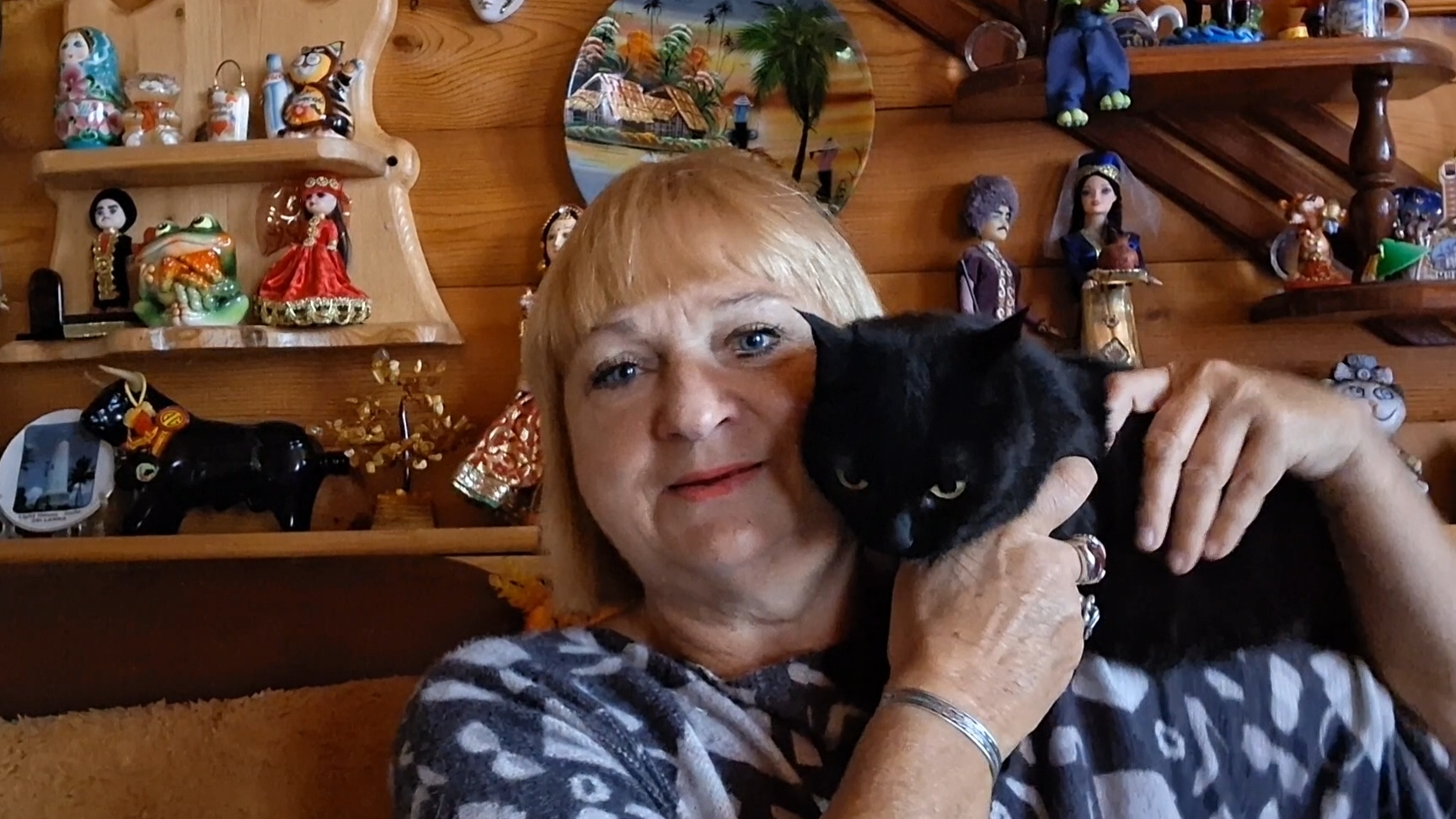 Как я решилась на пластику лица...Эксклюзивные фотки!!! смотреть онлайн