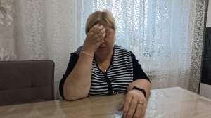 Спасибо  огромное всем  что переживаете за моё  здоровье.  Сафар и Абдугани  работают на даче.