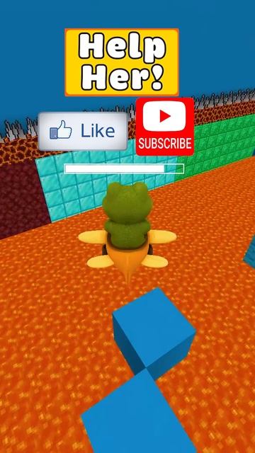 New Italian Brainrot Characters Rotating Platform ✅ смотреть онлайн