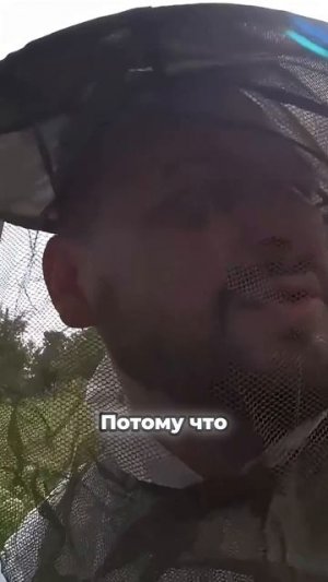 TG: nexpertGM А если не работает? #shorts #независимыйэксперт #георгиймедведев