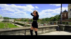 Savage feat. Ice MC - Don't Cry Tonight