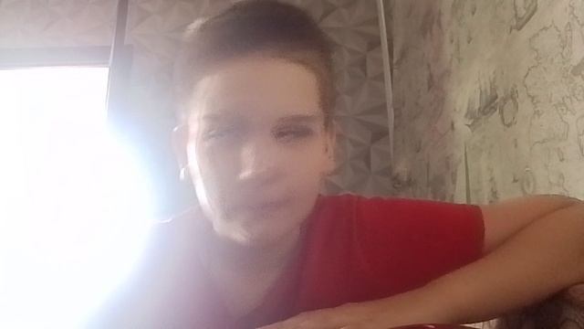 СТРИМ СЕГОДНЯ 13:30 МСК