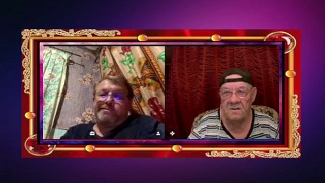 С кастрюлей и без. смотреть онлайн