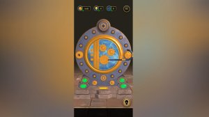 The Vault | Уровень 10 | Прохождение