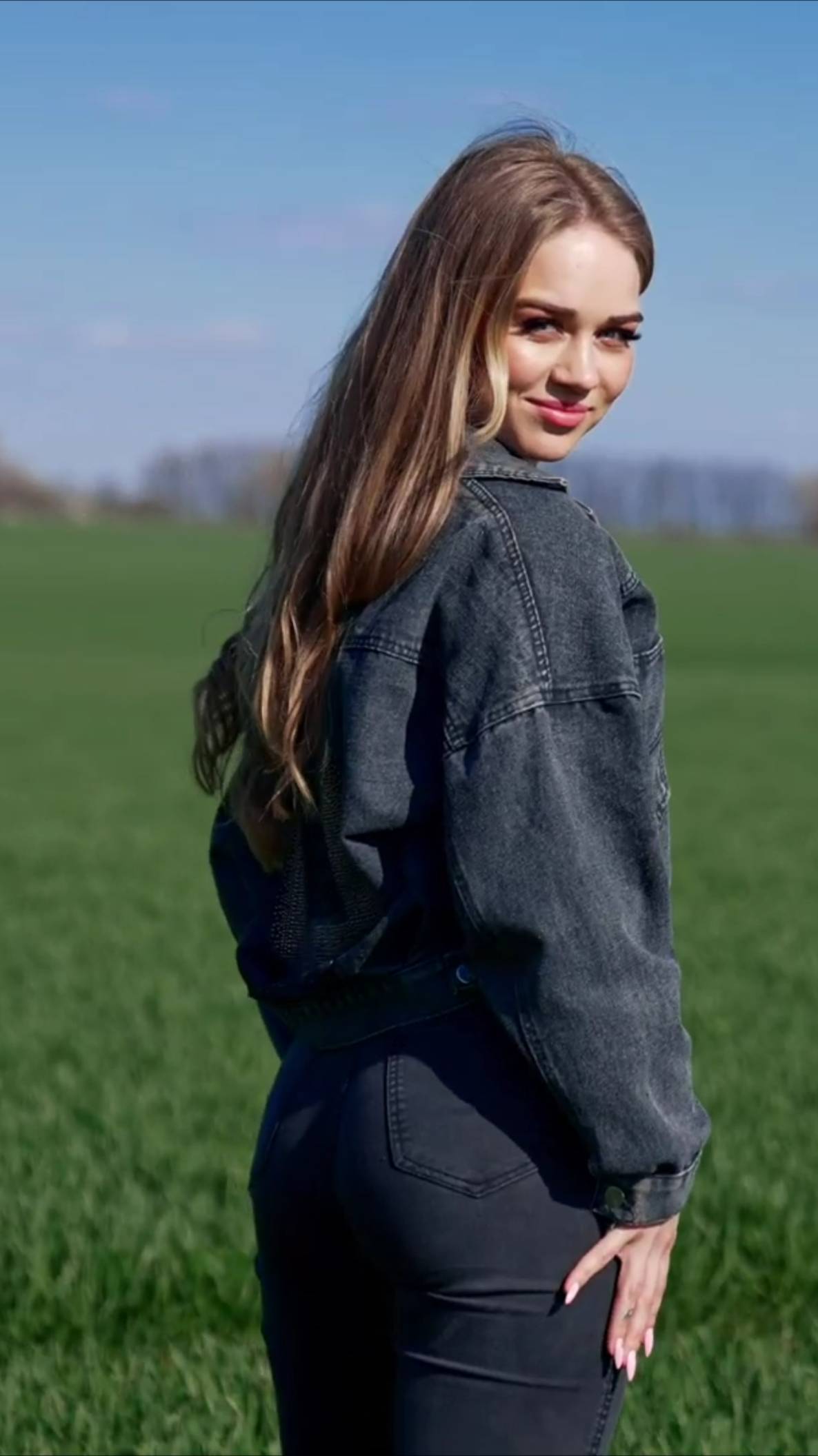 DON TOBOL - PROLOGUE [MUZHUB] смотреть онлайн