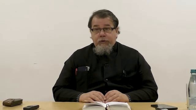 РАЗДЕЛЕНИЕ. Манипуляция. Ложное самопожертвование.