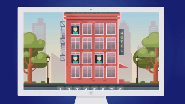 Вот и НАШЛИСЬ фотографии МОМЕНТА самого ПОТОПА! Вы будете в ШОКЕ! Как погибал МИР! смотреть онлайн