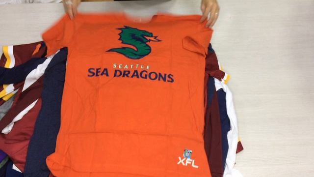 сти305. Спорт микс Америка сток смотреть онлайн