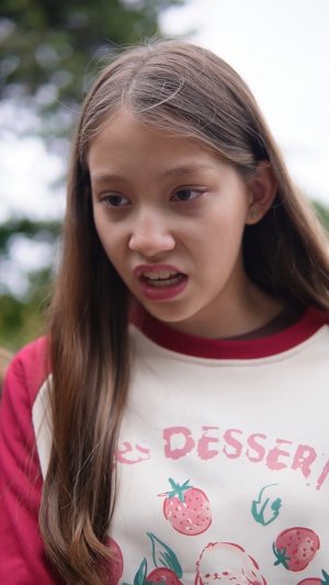 Можно забрать себе чужой кошелек?