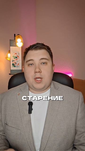 В каких дозах безопасно пить алкоголь?