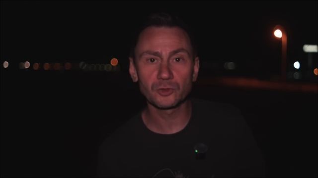 Красные линии или по лезвию бритвы? 28.09.2025 смотреть онлайн