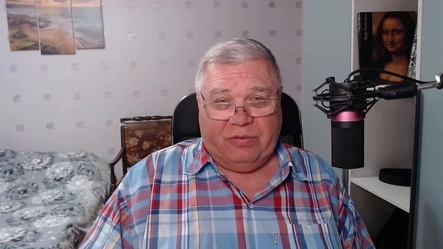 Чернобыль академика Легасова смотреть онлайн