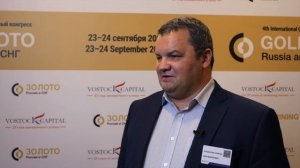 Владислав Стригин, АСК-Контракт