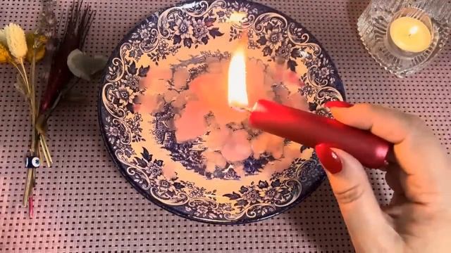 Что резко поменяется со дня на день🔥отливка смотреть онлайн