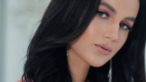 SAVAGE-44 - Rock da house (Vers 2025)