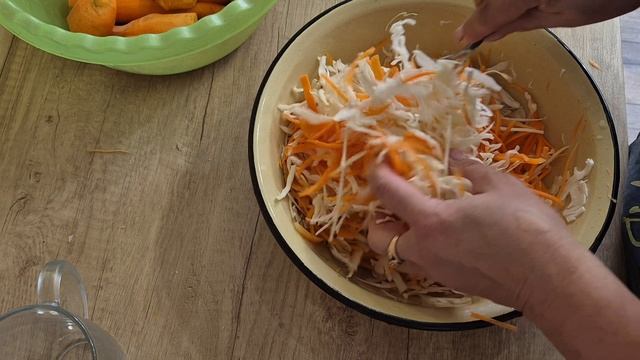 ЖЕЛАНИЕ ЕСТЬ...РЕЗУЛЬТАТ БУДЕТ..ГОТОВЛЮ ПЛОВ И НЕ ТОЛЬКО смотреть онлайн