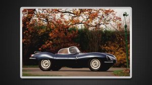 "Гранд тур", 2.08 (AlexFilm)