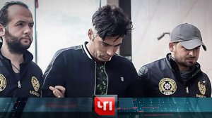 «ЧП»: 3 октября 2025 года | «Чрезвычайное происшествие» на НТВ