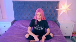 ПЛЮСЫ И МИНУСЫ ШОТЛАНДСКОЙ КОШКИ