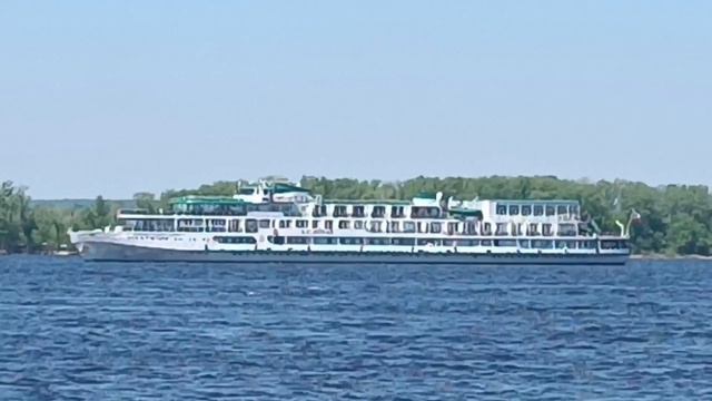 Мы с тобою как птицы 🐦все воркуем с утра.. Когда в семье лад не нужен и клад... смотреть онлайн