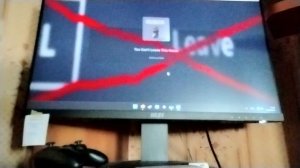 инструкция как выйти из этой игры