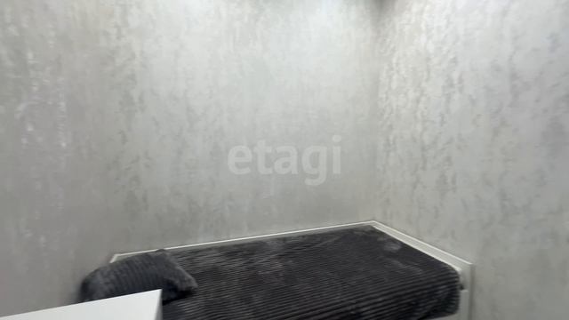 9967681 смотреть онлайн