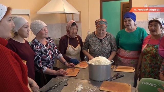 01.10.2025 Новости смотреть онлайн