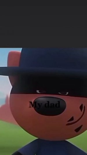 я не знаю как назвать видео.