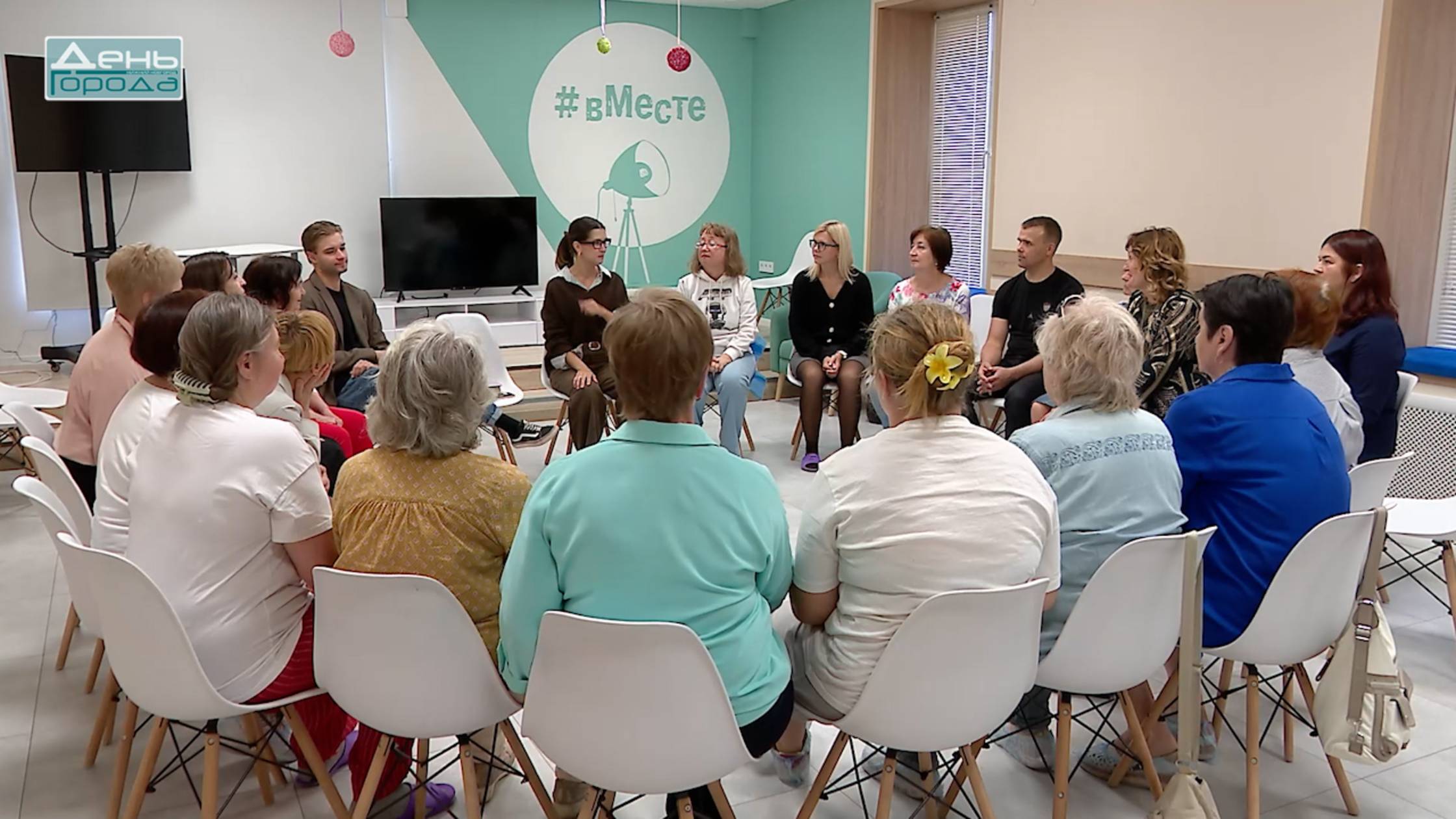 Победители конкурса Мастер-класс по актерскому мастерству смотреть онлайн