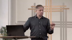 Когда же восхищение_ _  Кровавая Луна_ Антихрист и Третий Храм _ Проповедь _ Юрий Стогниенко