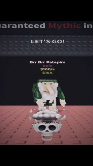 вот так вот на обнове