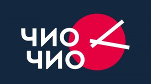 Замена бумаги VKP80II