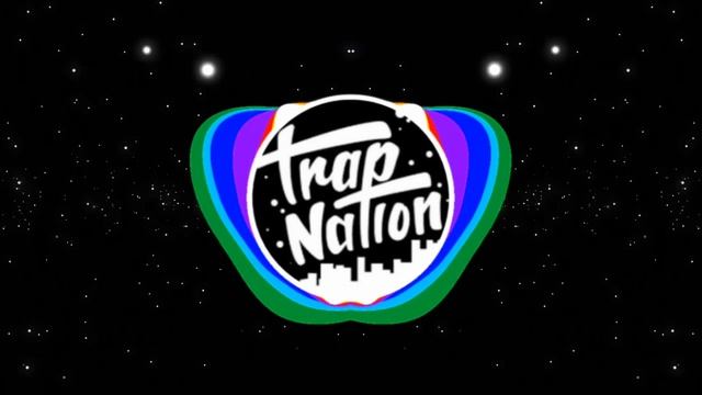 Trap Nation Blitar - Trap 2025