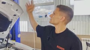 Купили ДАСТЕР по низу рынка - ЧТО НАС ЖДЕТ ОСМОТР МАШИНЫ И ДЕФЕКТОВКА ПРОБЛЕМ, как доехали с КАЗАНИ?