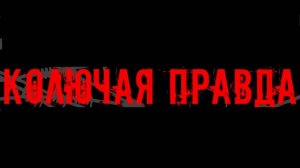 Почему смерть беженцев от рук польских силовиков не интересует польское общество/ "Колючая правда"