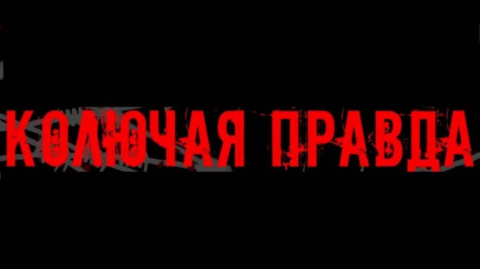 Почему смерть беженцев от рук польских силовиков не интересует польское общество/ "Колючая правда"