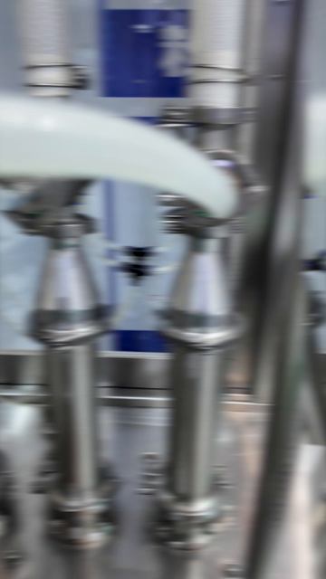 Minipress.ru Система визуального контроля для фармацевтики смотреть онлайн